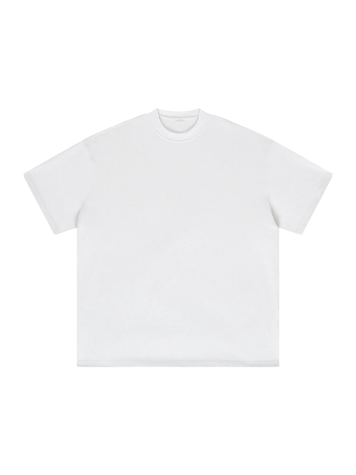 Pure Cotton Essential Kids T-Shirt