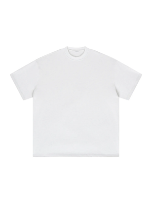 Pure Cotton Essential Kids T-Shirt