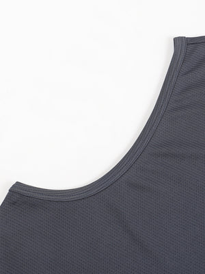 Men's Lightweight Sport Jersey