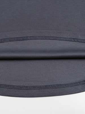 Men's Lightweight Sport Jersey