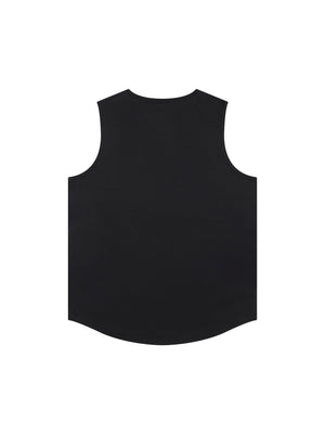 Men's Lightweight Sport Jersey