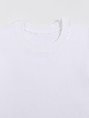 Men's Sleeveless Cotton Tank Top