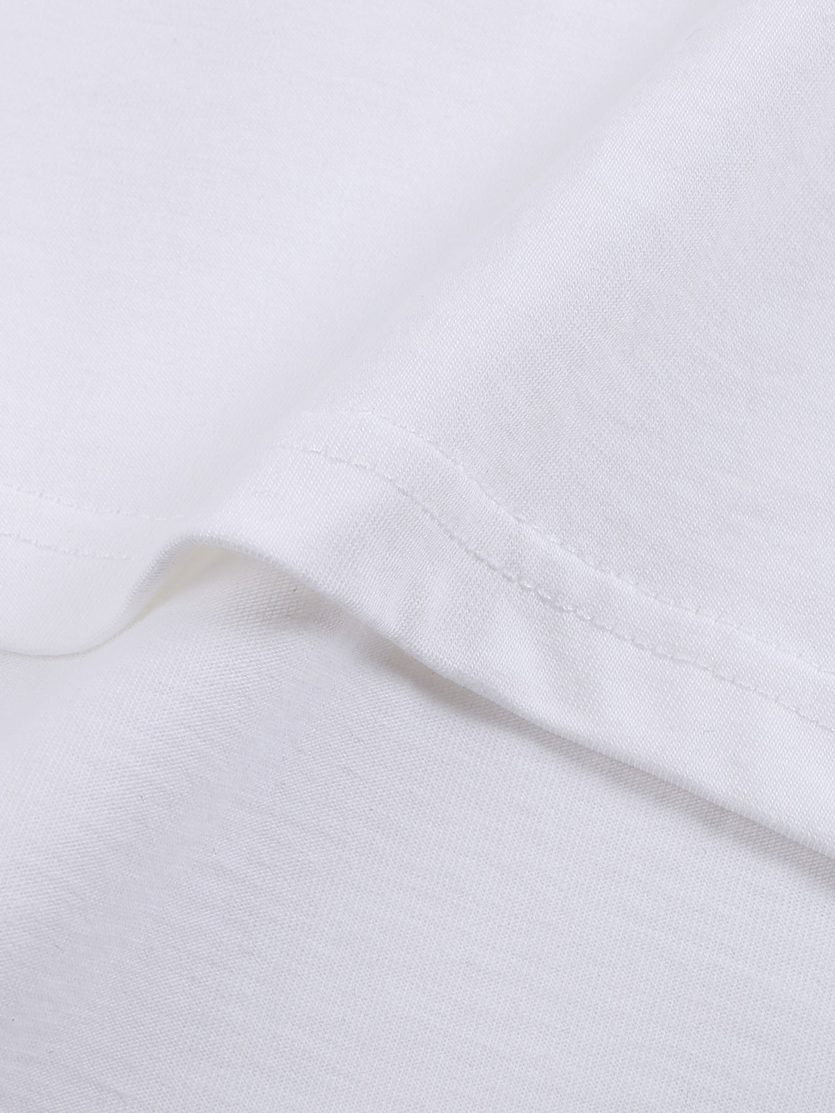 Men's Sleeveless Cotton Tank Top
