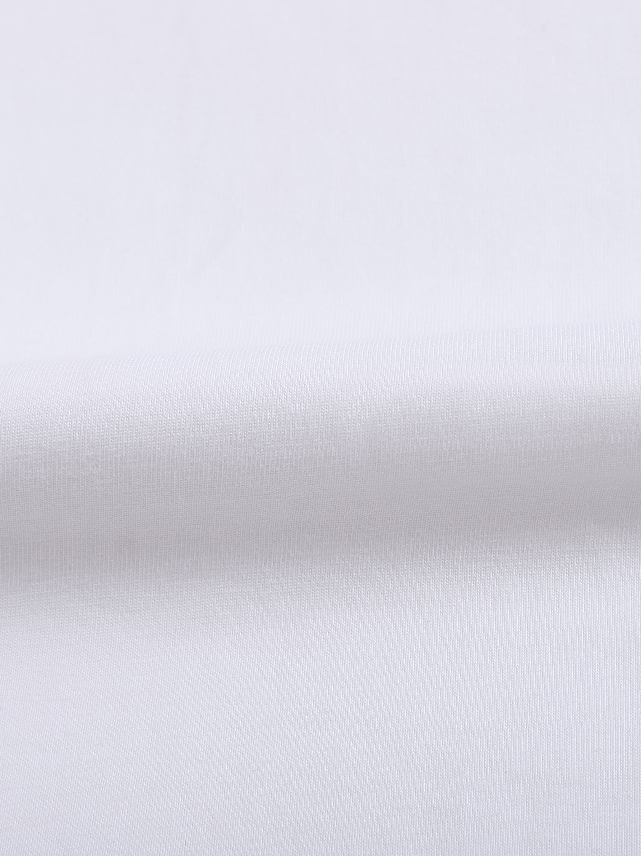 Men's Sleeveless Cotton Tank Top