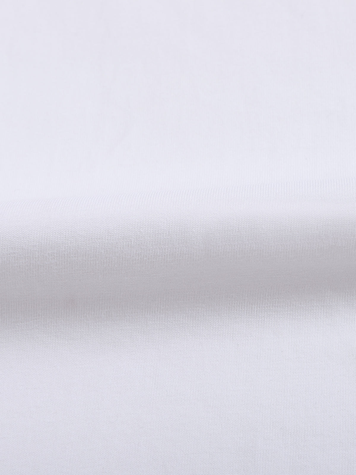 Men's Sleeveless Cotton Tank Top