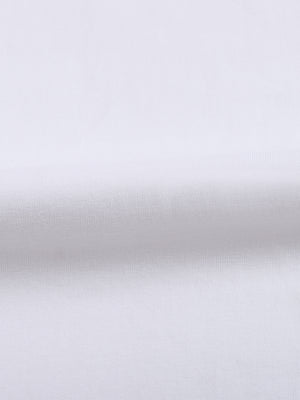 Men's Sleeveless Cotton Tank Top