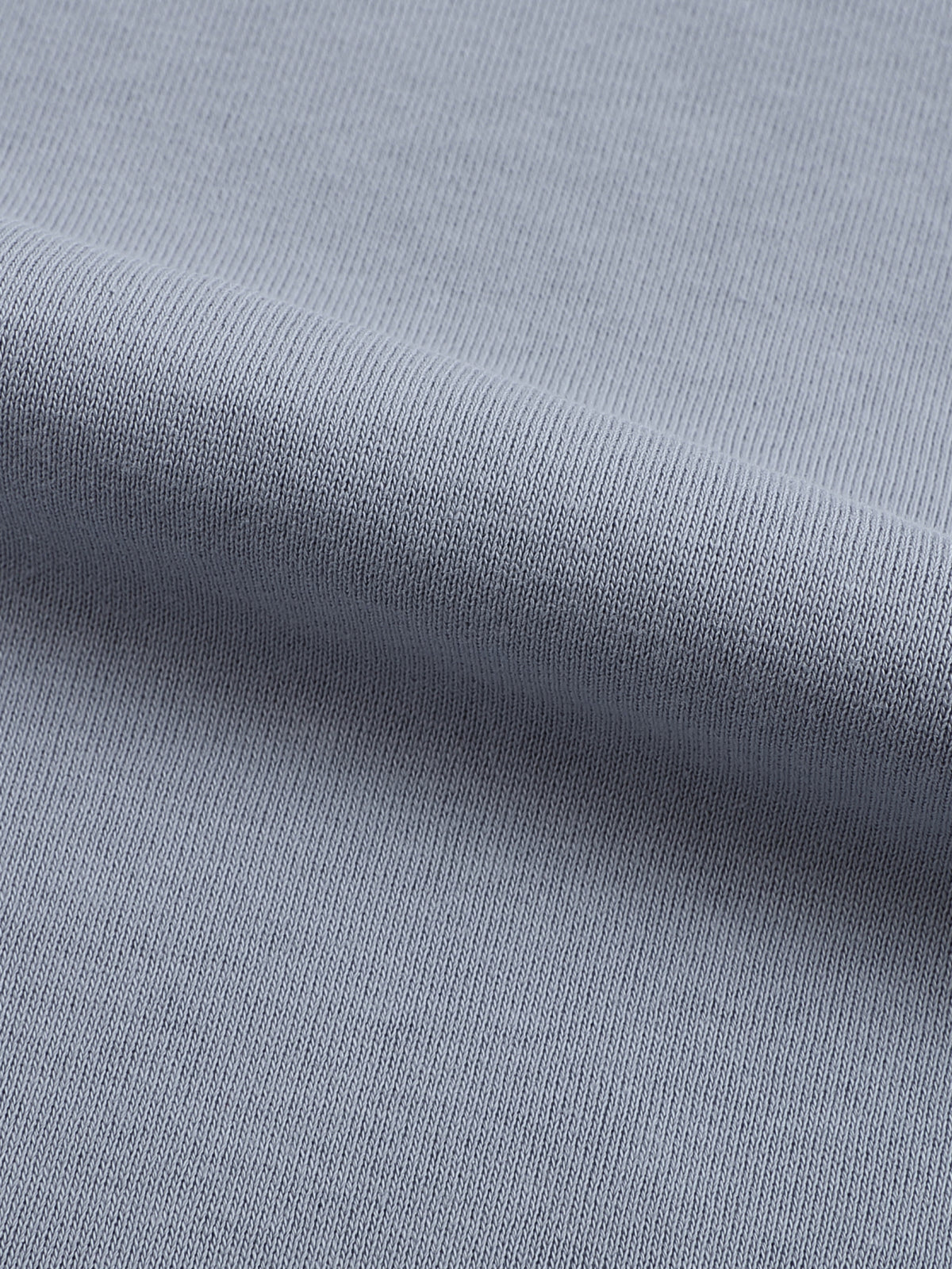 Classic Unisex Cotton Sweatshirt