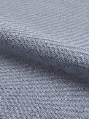 Classic Unisex Cotton Sweatshirt