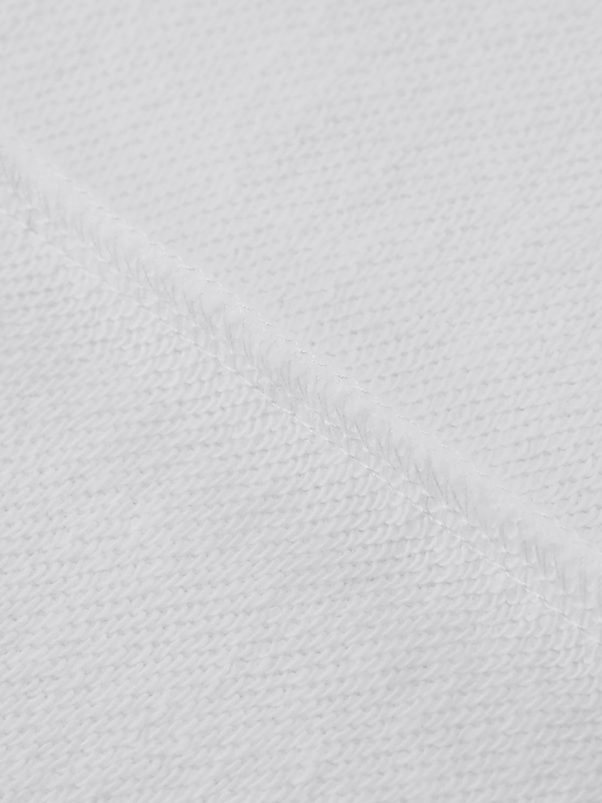 Streetwear Unisex Cotton Pullover