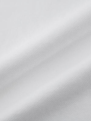 Streetwear Unisex Cotton Pullover