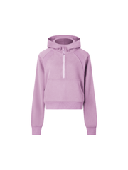 Everyday Basics