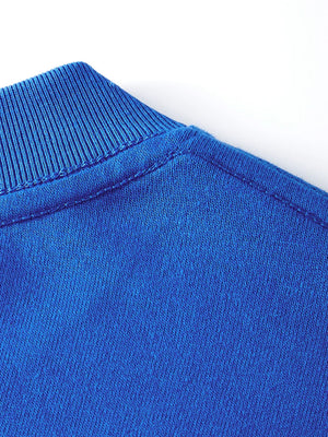 Pure Cotton Essential Kids T-Shirt