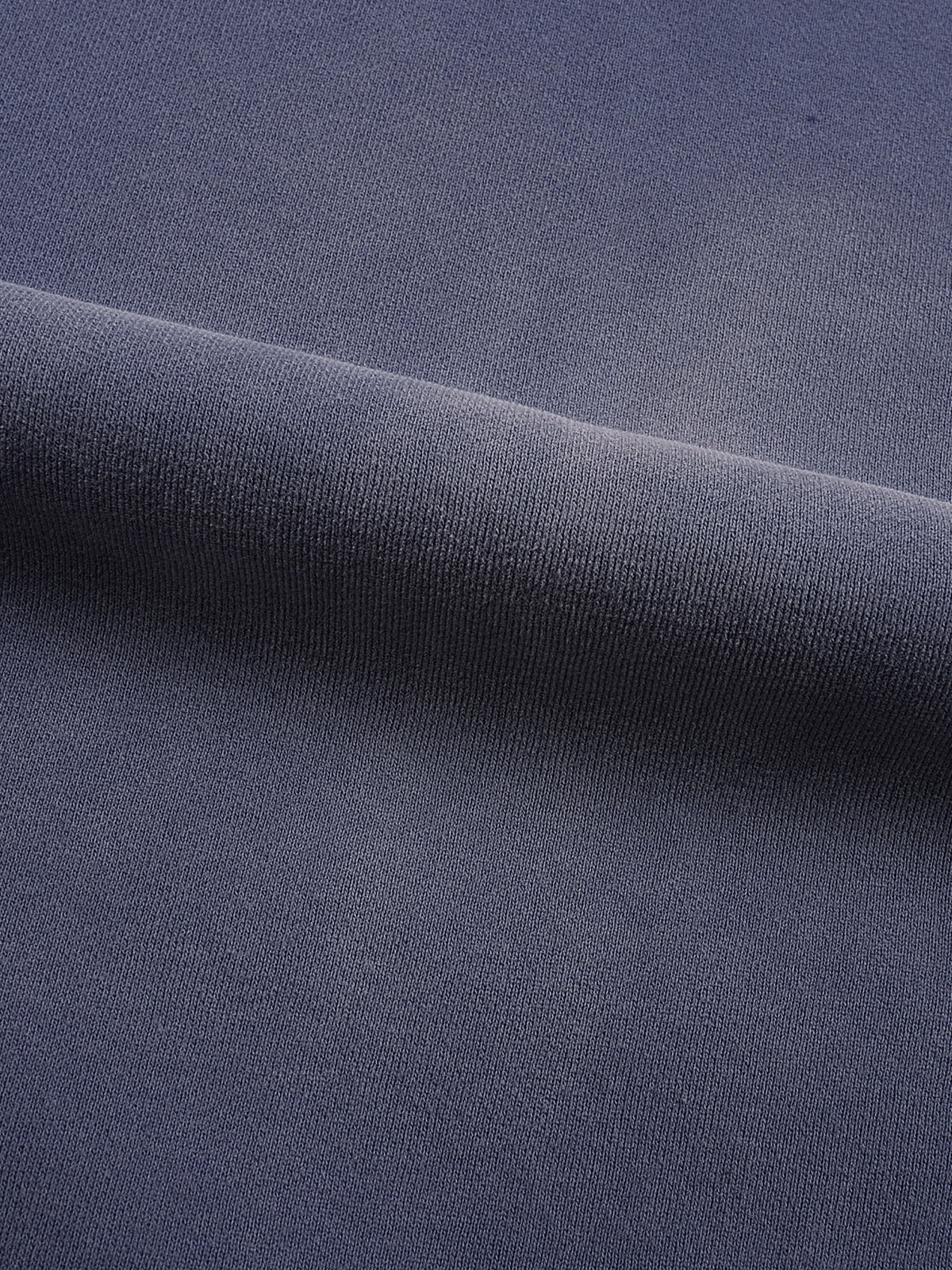Sunfade Fleeced Sweatshirt