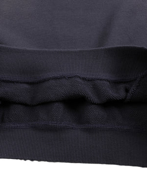 Sunfade Boxy Hoodie