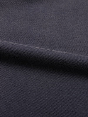 Sunfade Boxy Hoodie