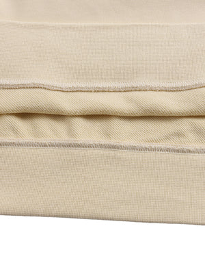 Heavyweight Essential Sweatshirt