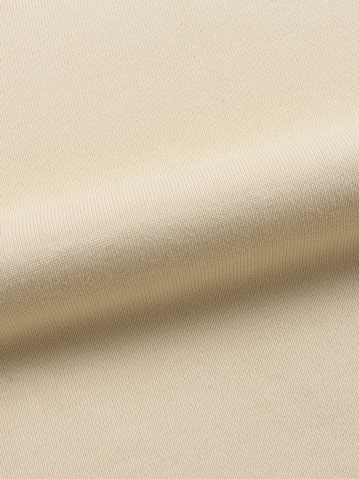 Heavyweight Essential Sweatshirt