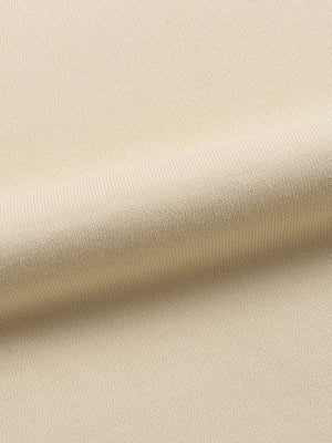 Heavyweight Essential Sweatshirt