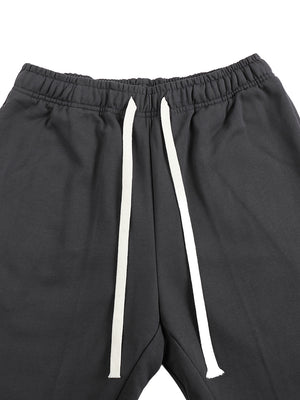 Flared Sweatpants