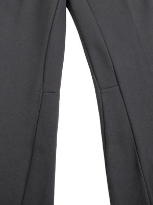 Flared Sweatpants