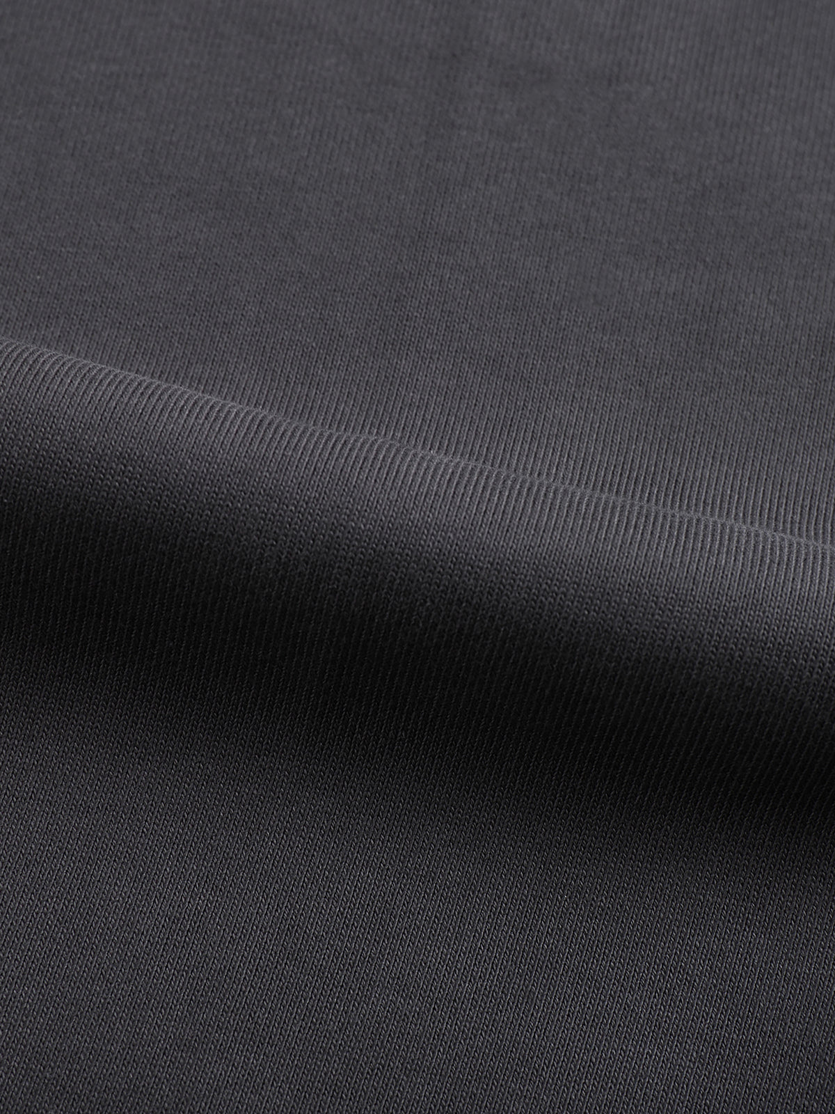 Flared Sweatpants