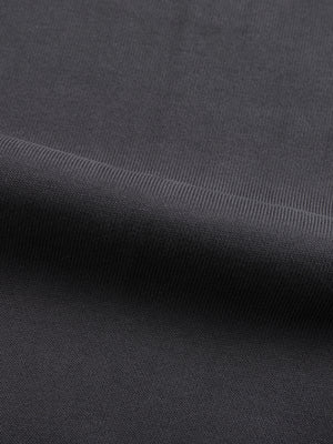 Flared Sweatpants