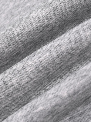 Heavyweight Zip-up Hoodie