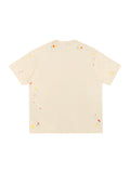 Paint Splatter T-Shirt