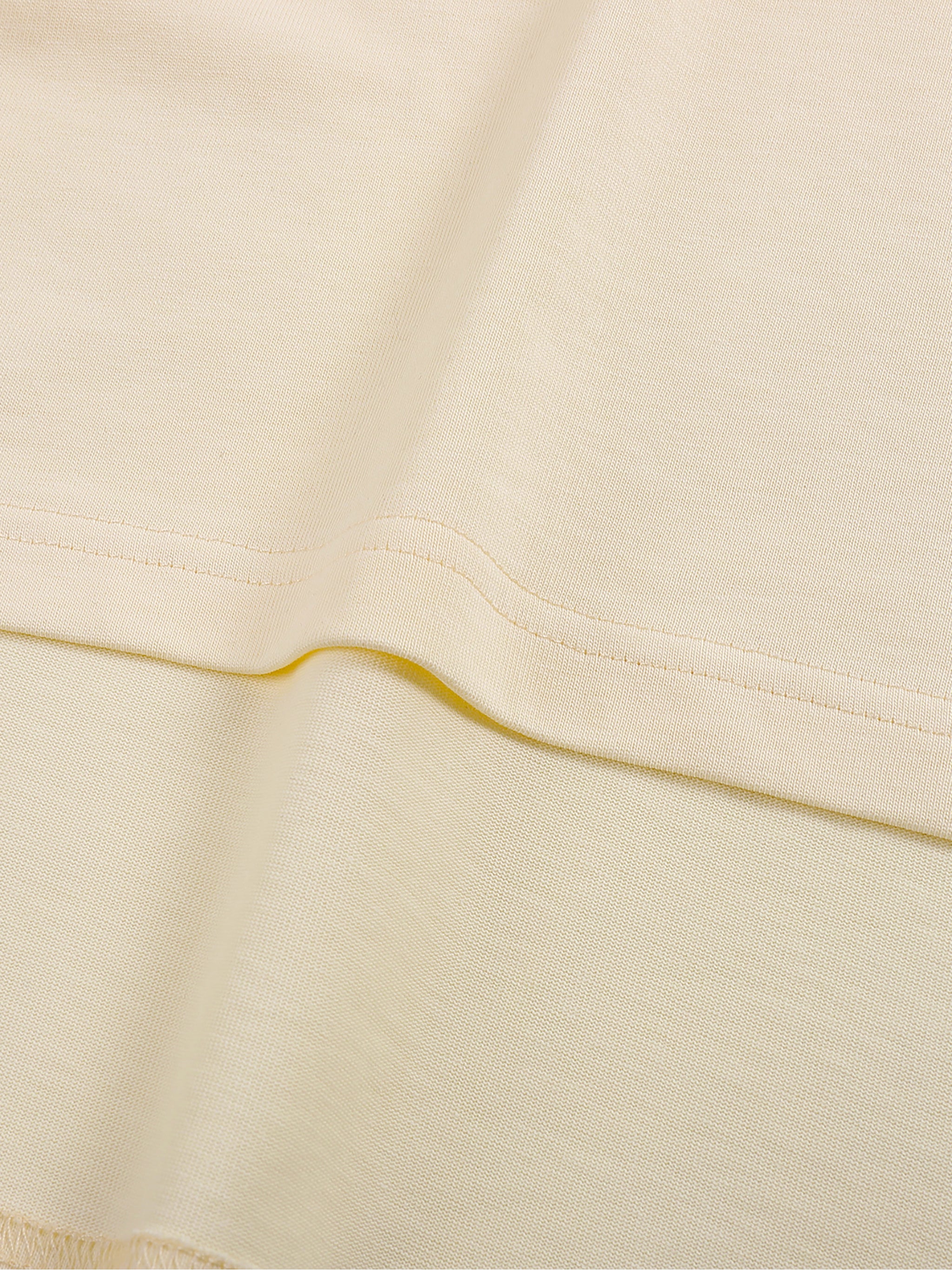 Paint Splatter T-Shirt