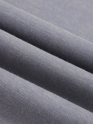 Bamboo Slub Snow Washed T-Shirt