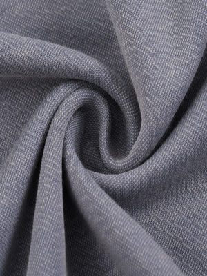Bamboo Slub Snow Washed T-Shirt