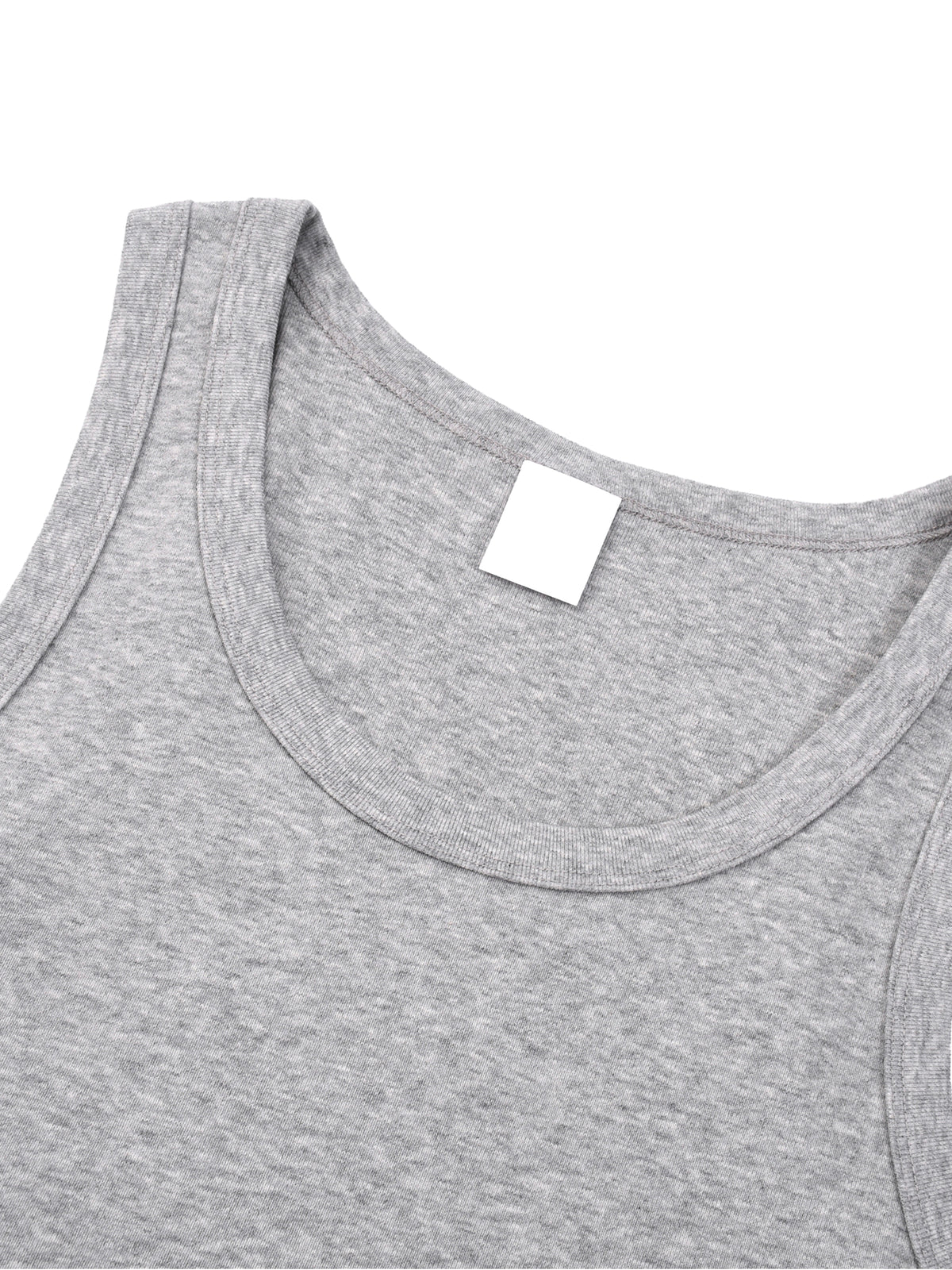 Essential Performance Tank Top