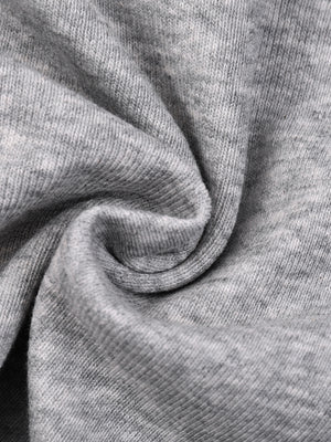 Essential Performance Tank Top