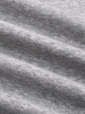 Essential Performance Tank Top