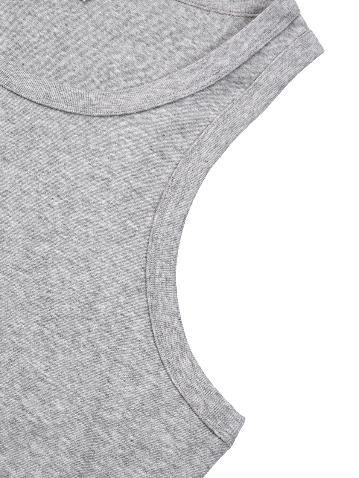 Essential Performance Tank Top