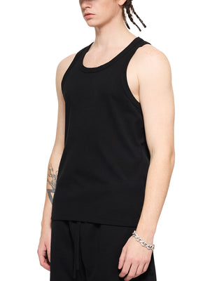 Essential Performance Tank Top