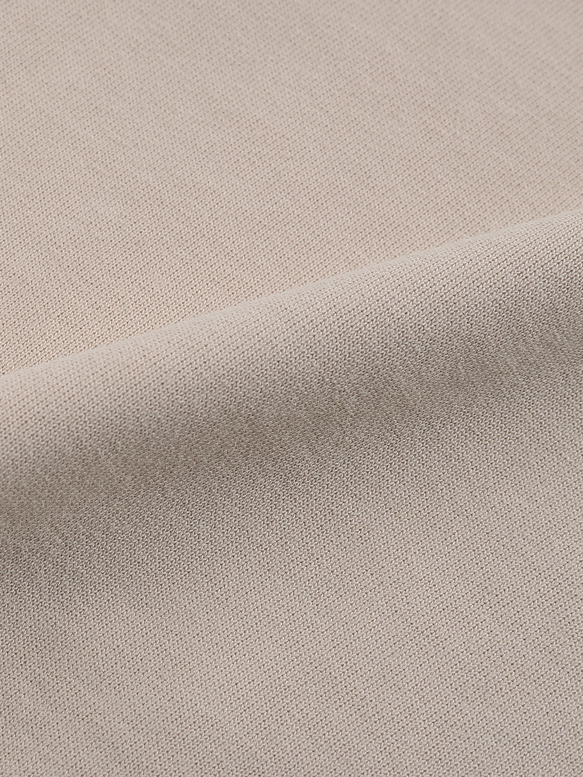 Essential Heavyweight Cotton Shorts