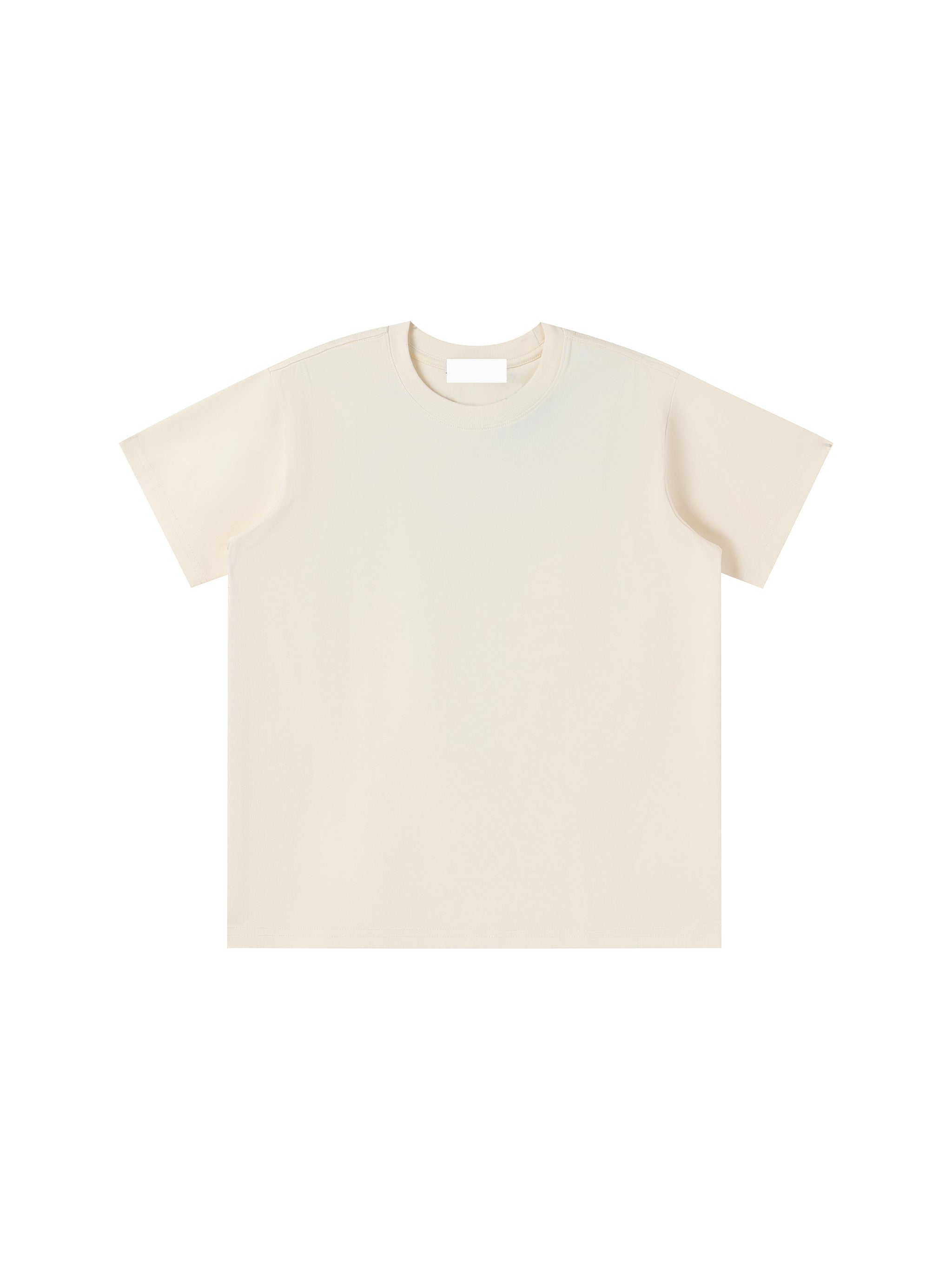 Sorona Quick-Dry Cooling Kids' T-shirt