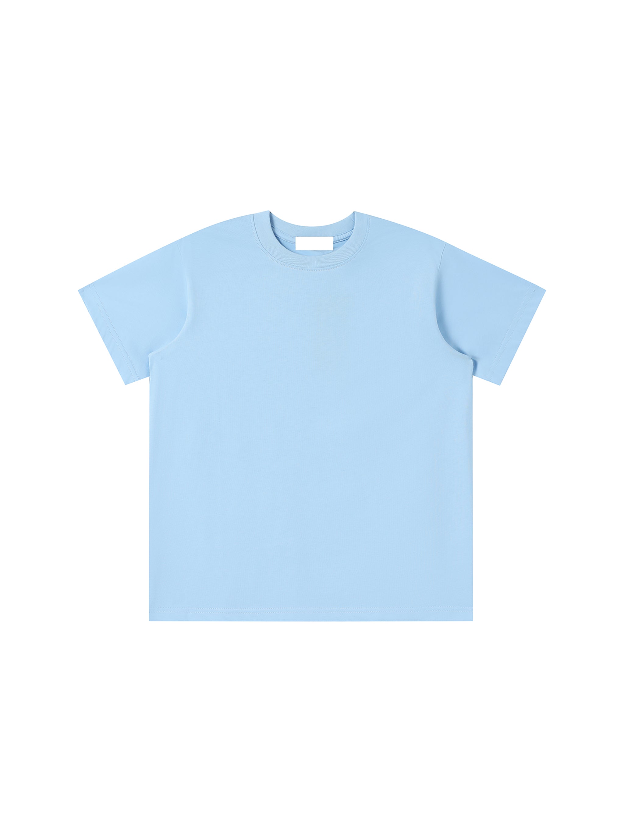 Essential Kids' T-shirt