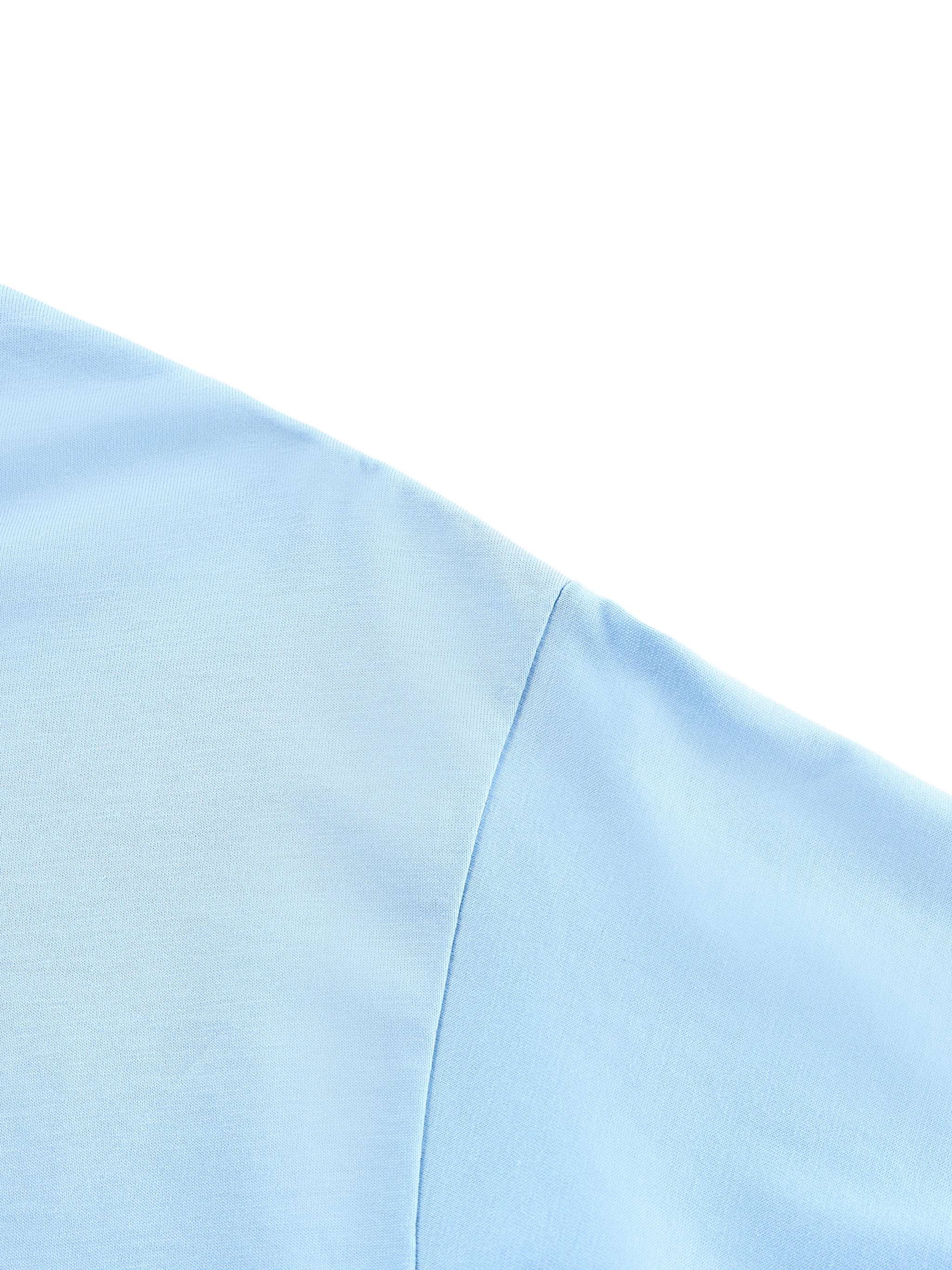 Essential Kids' T-shirt