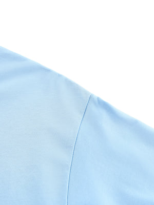 Essential Kids' T-shirt