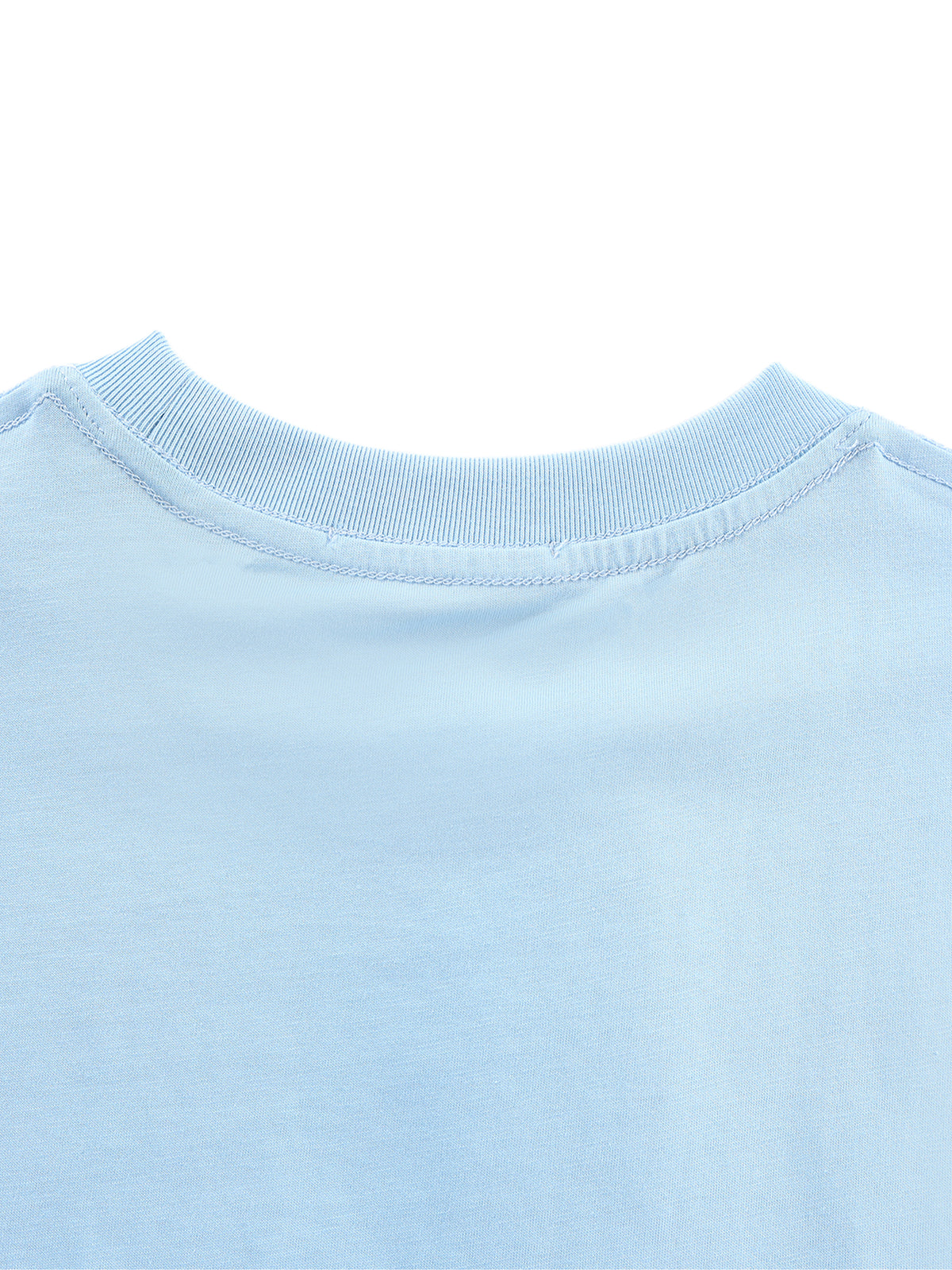 Essential Kids' T-shirt