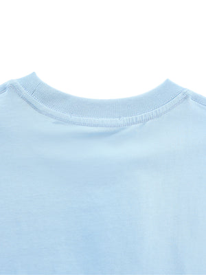 Essential Kids' T-shirt