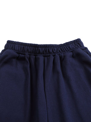 Essential Kids' Shorts
