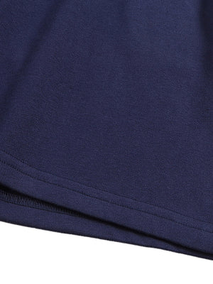 Essential Kids' Shorts