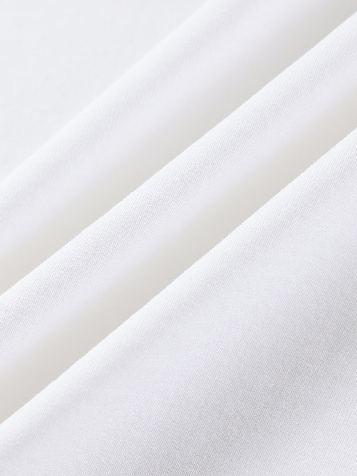 Color-Blocked Raglan Long-Sleeve T-Shirt