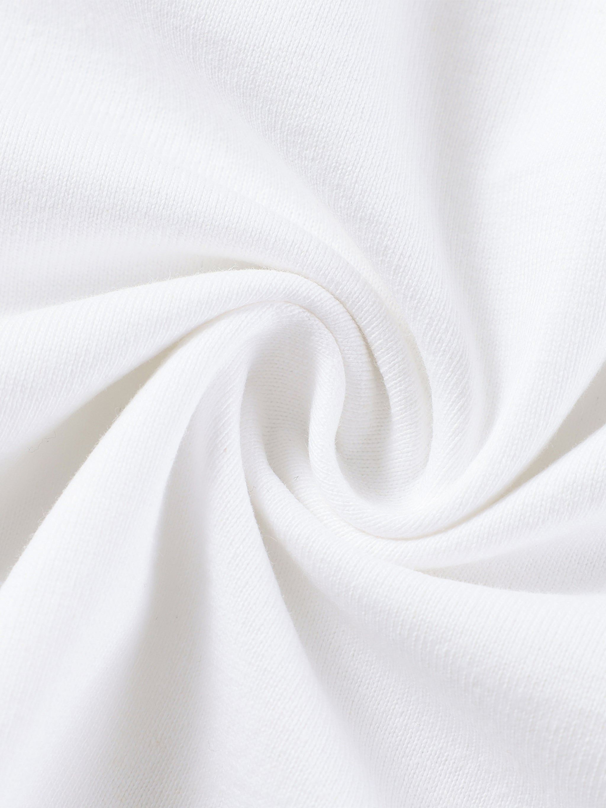 Color-Blocked Raglan Long-Sleeve T-Shirt