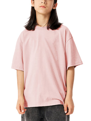 Essential Kids' T-shirt