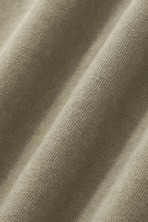 Vintage Washed Boxy T-Shirt