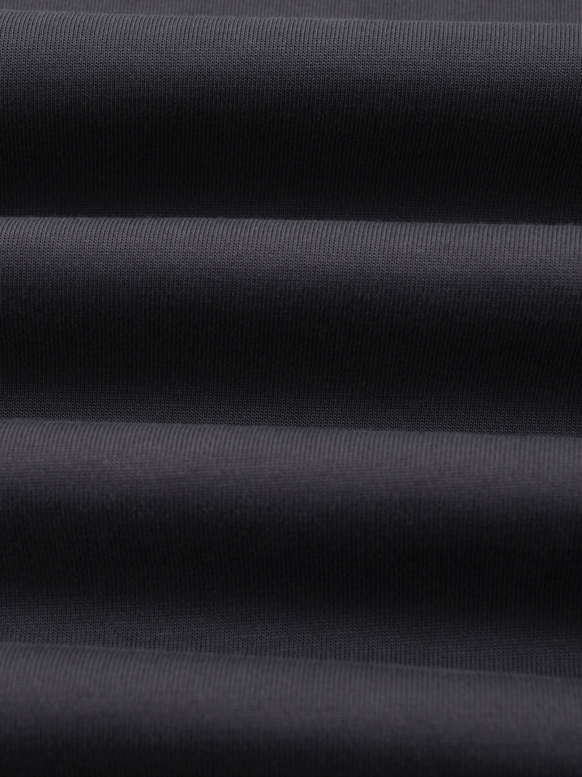 Mesh-Lined Quick-Dry Perfermance T-Shirt